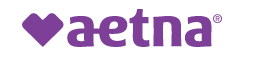 A picture containing text, clipart

Description automatically generated