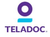 Icon

Description automatically generated