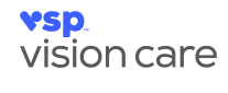 Logo

Description automatically generated with medium confidence