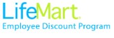 LifeMart.jpg