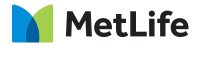 Metlife.jpg