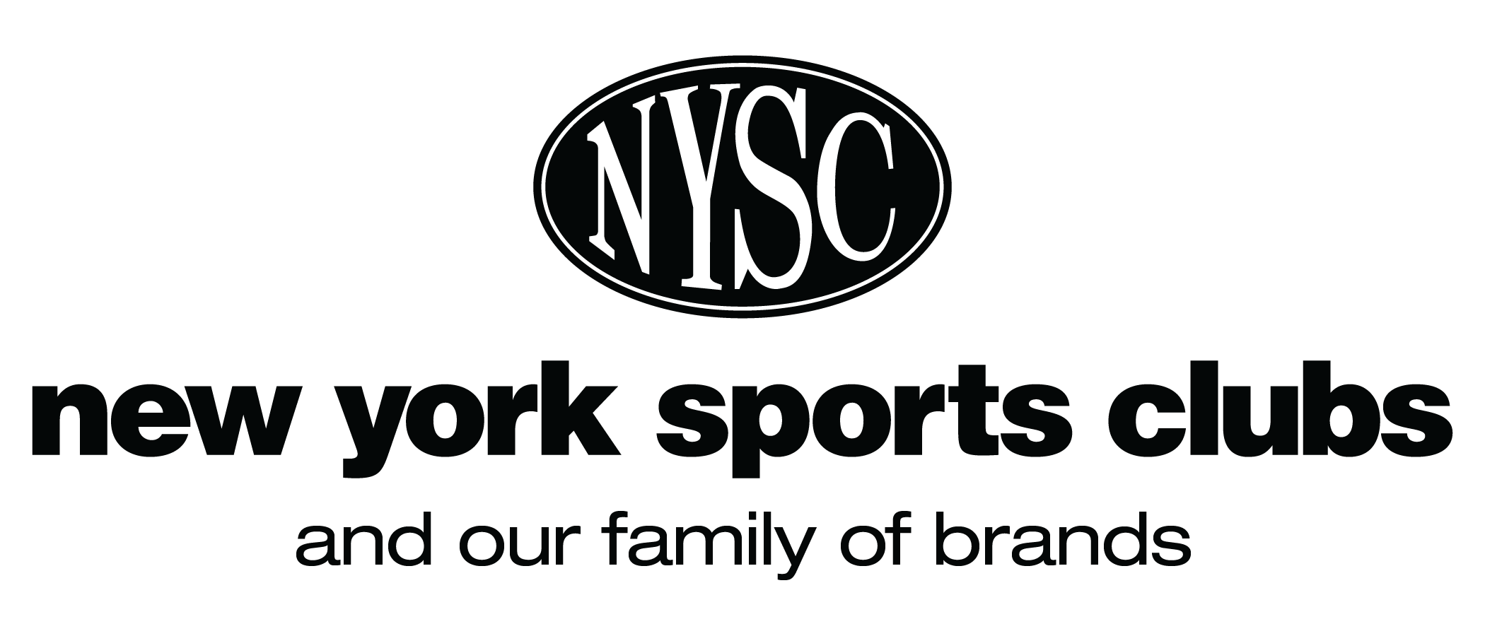 Benefits Program - TSI
