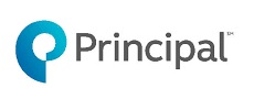 Principal.jpg